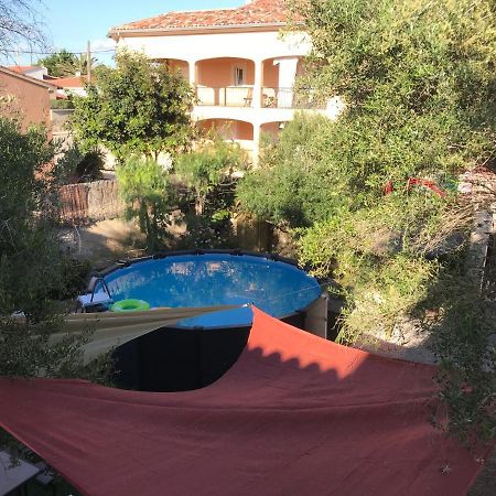 Ca Na Clar Villa Sa Rapita Bagian luar foto