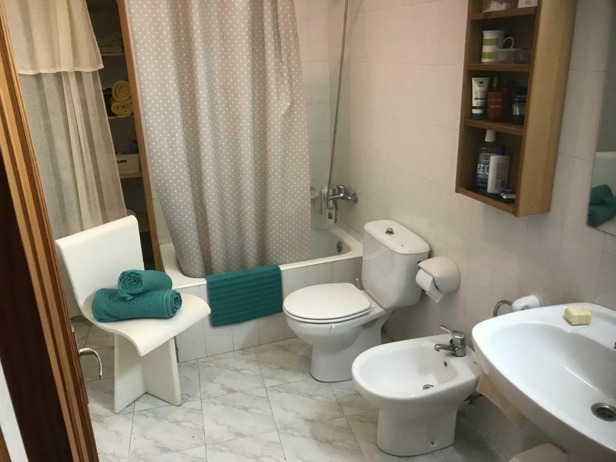 Ca Na Clar Villa Sa Rapita Bagian luar foto