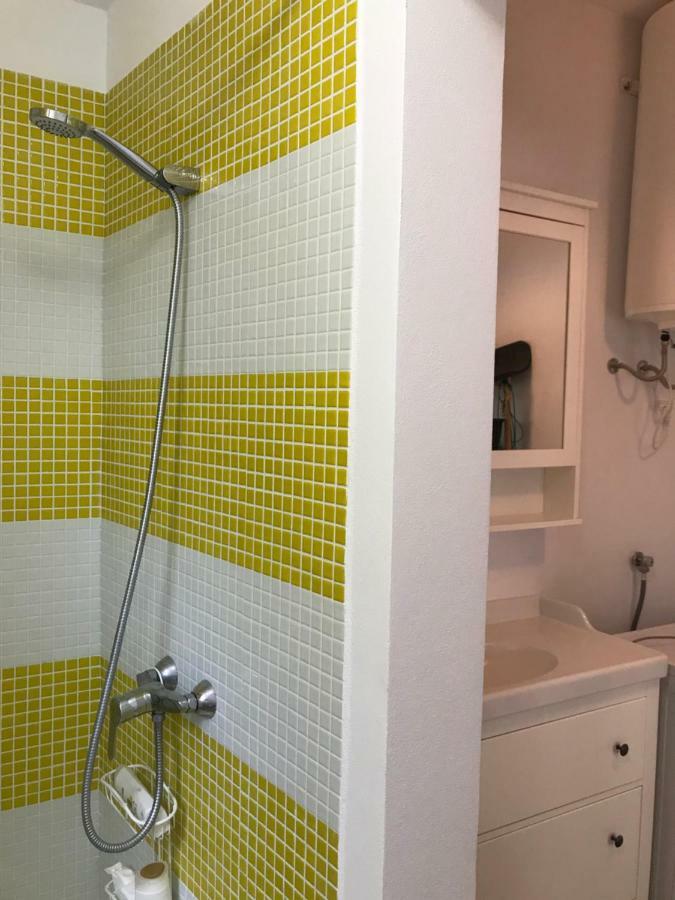 Ca Na Clar Villa Sa Rapita Bagian luar foto